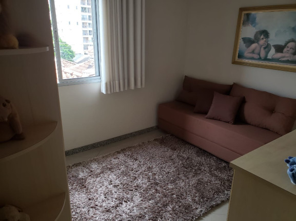 Imagem Sobrado com 3 Quartos à Venda, 210 m² em Vila Zelina - São Paulo Imagem Sobrado com 3 Quartos à Venda, 210 m² em Vila Zelina - São Paulo