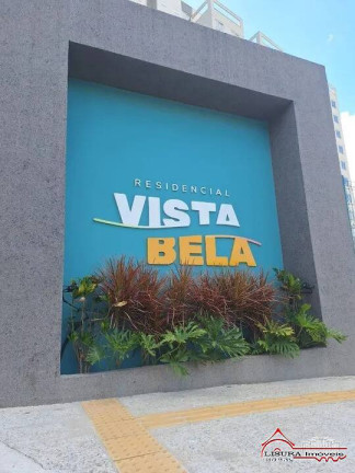 Imagem Apartamento com 2 Quartos à Venda, 81 m² em Jardim Paraíso - Jacareí Imagem Apartamento com 2 Quartos à Venda, 81 m² em Jardim Paraíso - Jacareí