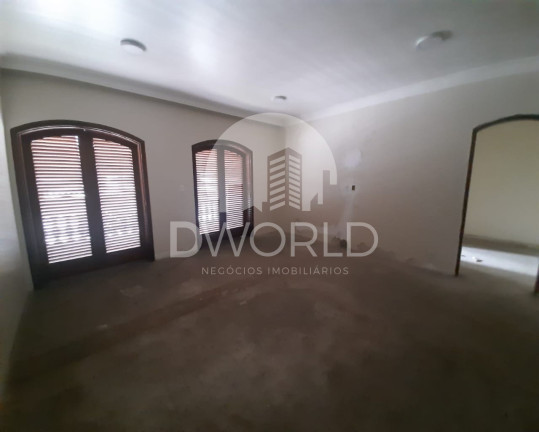 Imagem Casa com 3 Quartos à Venda, 250 m² em Paulicéia - São Bernardo Do Campo Imagem Casa com 3 Quartos à Venda, 250 m² em Paulicéia - São Bernardo Do Campo
