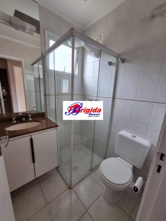 Imagem Casa de Condomínio com 3 Quartos à Venda, 82 m² em Parque Rincão - Cotia Imagem Casa de Condomínio com 3 Quartos à Venda, 82 m² em Parque Rincão - Cotia