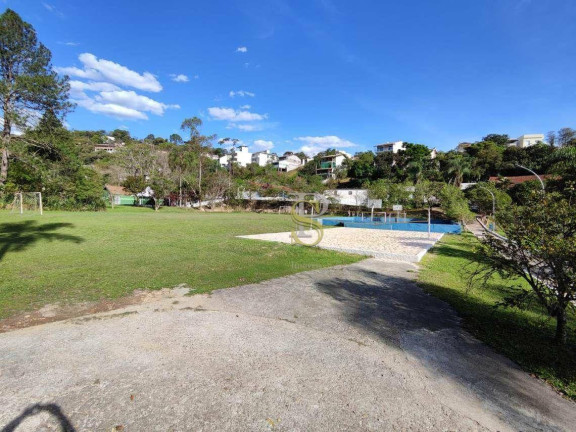 Imagem Casa com 3 Quartos à Venda, 280 m² em Estancia Da Serra - Mairiporã Imagem Casa com 3 Quartos à Venda, 280 m² em Estancia Da Serra - Mairiporã