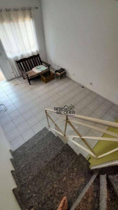 Imagem Sobrado com 2 Quartos à Venda, 106 m² em Vila Pirituba - São Paulo Imagem Sobrado com 2 Quartos à Venda, 106 m² em Vila Pirituba - São Paulo