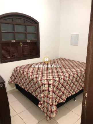Imagem Casa com 4 Quartos à Venda, 142 m² em Fluminense - São Pedro Da Aldeia