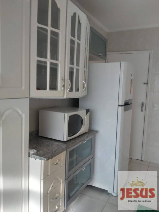 Imagem Apartamento com 2 Quartos à Venda, 77 m² em Enseada - Guarujá Imagem Apartamento com 2 Quartos à Venda, 77 m² em Enseada - Guarujá