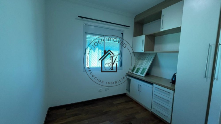 Imagem Sobrado com 3 Quartos à Venda, 105 m² em Jardim Da Glória - Cotia