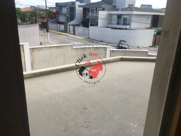 Imagem Sobrado com 4 Quartos à Venda, 319 m² em Parque Dos Pássaros - São Bernardo Do Campo