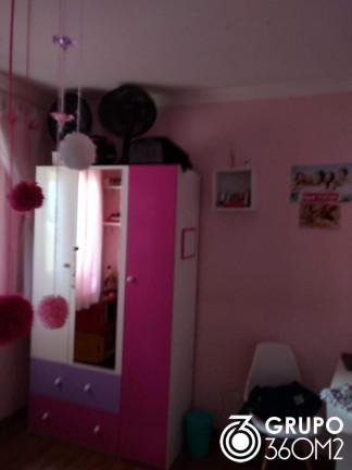 Imagem Casa com 3 Quartos à Venda, 222 m² em Baeta Neves - São Bernardo Do Campo
