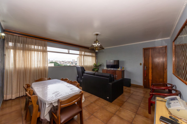 Imagem Apartamento com 2 Quartos à Venda, 92 m² em Vila Carrão - São Paulo Imagem Apartamento com 2 Quartos à Venda, 92 m² em Vila Carrão - São Paulo