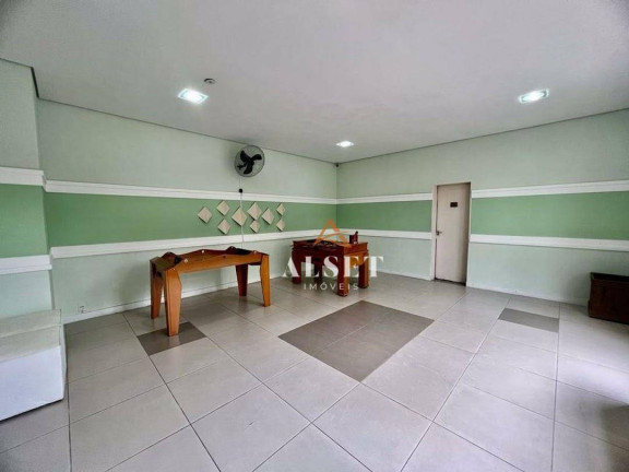 Imagem Apartamento com 3 Quartos à Venda, 115 m² em Mooca - São Paulo