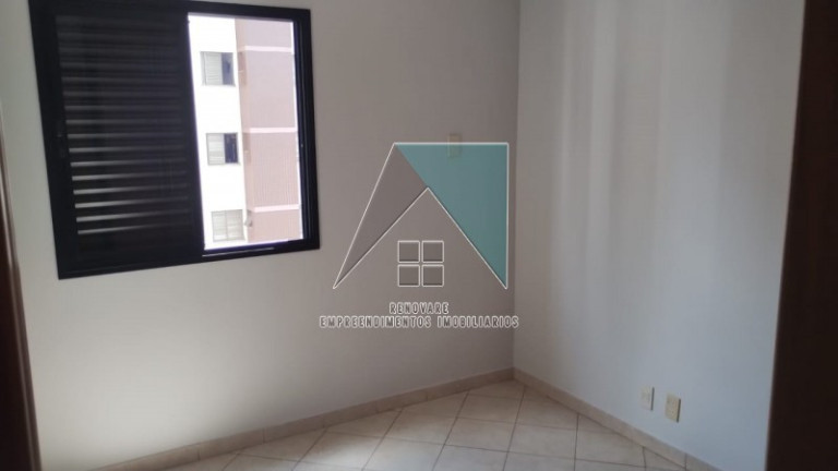 Imagem Apartamento com 3 Quartos à Venda, 147 m² em City Ribeirão - Ribeirão Preto