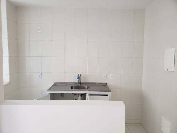 Imagem Apartamento com 3 Quartos para Alugar,  em Parque São Caetano - Campos Dos Goytacazes