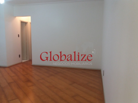 Imagem Imóvel com 2 Quartos à Venda, 100 m² em Gonzaga - Santos Imagem Imóvel com 2 Quartos à Venda, 100 m² em Gonzaga - Santos
