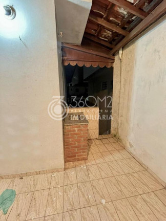 Imagem Casa com 3 Quartos à Venda, 125 m² em Centro - São Bernardo Do Campo Imagem Casa com 3 Quartos à Venda, 125 m² em Centro - São Bernardo Do Campo