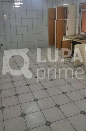 Imagem Casa com 6 Quartos à Venda, 230 m² em Lauzane Paulista - São Paulo Imagem Casa com 6 Quartos à Venda, 230 m² em Lauzane Paulista - São Paulo