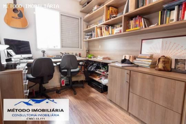 Imagem Apartamento com 2 Quartos à Venda, 107 m² em Vila Cruzeiro - São Paulo Imagem Apartamento com 2 Quartos à Venda, 107 m² em Vila Cruzeiro - São Paulo