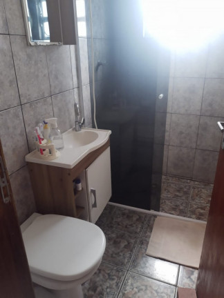 Imagem Casa com 3 Quartos à Venda, 130 m² em Parque Luíza - Embu Das Artes Imagem Casa com 3 Quartos à Venda, 130 m² em Parque Luíza - Embu Das Artes
