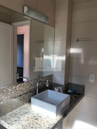 Imagem Imóvel com 3 Quartos à Venda, 88 m² em Icaraí - Niterói Imagem Imóvel com 3 Quartos à Venda, 88 m² em Icaraí - Niterói