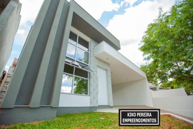 Imagem Casa com 3 Quartos à Venda, 1.350 m² em Solar Do Campo - Campo Bom Imagem Casa com 3 Quartos à Venda, 1.350 m² em Solar Do Campo - Campo Bom