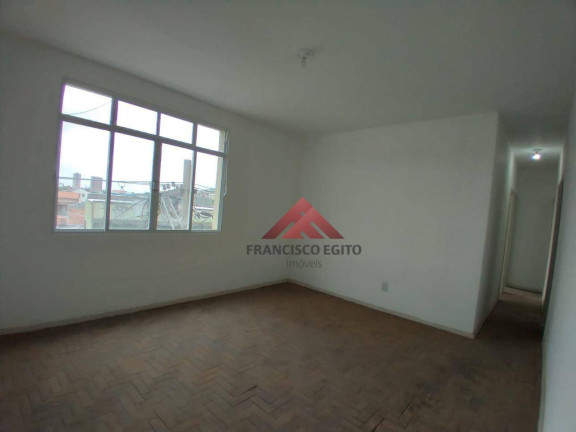 Imagem Apartamento com 3 Quartos à Venda, 114 m² em Galo Branco - São Gonçalo Imagem Apartamento com 3 Quartos à Venda, 114 m² em Galo Branco - São Gonçalo