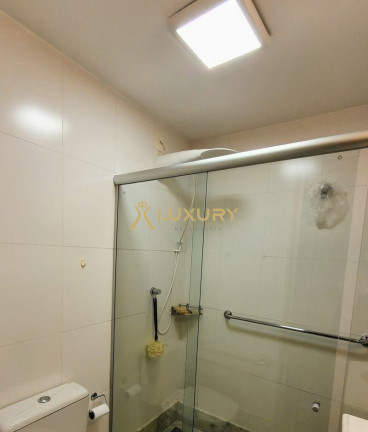 Imagem Imóvel com 3 Quartos à Venda, 95 m² em Funcionários - Belo Horizonte