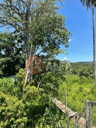 Imagem Imóvel com 3 Quartos à Venda, 8.500 m² em Parque Santa Rita De Cássia - Cotia Imagem Imóvel com 3 Quartos à Venda, 8.500 m² em Parque Santa Rita De Cássia - Cotia