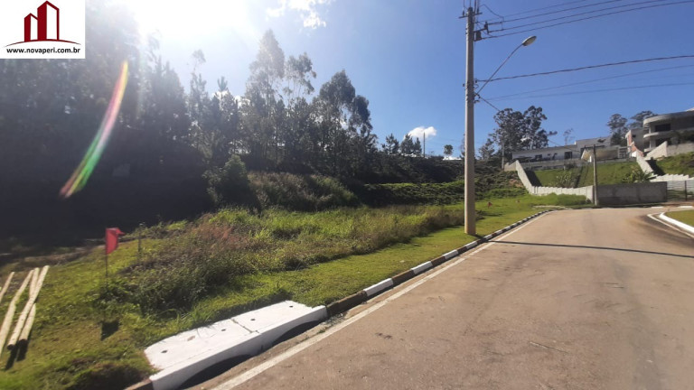 Imagem Terreno à Venda, 990 m² em Mairiporã - Franco Da Rocha Imagem Terreno à Venda, 990 m² em Mairiporã - Franco Da Rocha