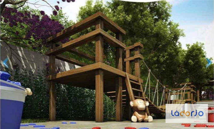Imagem Apartamento com 4 Quartos à Venda, 154 m² em Barra Da Tijuca - Rio De Janeiro Imagem Apartamento com 4 Quartos à Venda, 154 m² em Barra Da Tijuca - Rio De Janeiro
