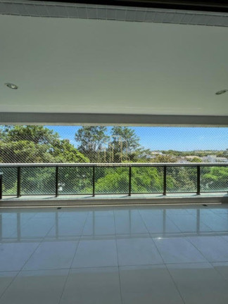 Imóvel com 3 Quartos à Venda, 195 m² em Alphaville I - Salvador