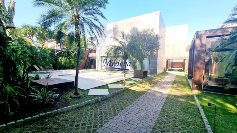 Imagem Casa com 4 Quartos à Venda, 582 m² em Jardim Paulista - São Paulo Imagem Casa com 4 Quartos à Venda, 582 m² em Jardim Paulista - São Paulo