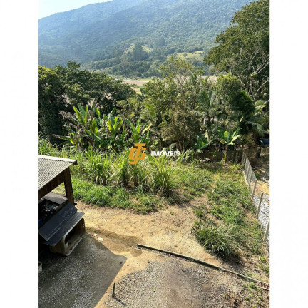 Imagem Imóvel à Venda, 5.000 m² em Macacos - Camboriú Imagem Imóvel à Venda, 5.000 m² em Macacos - Camboriú
