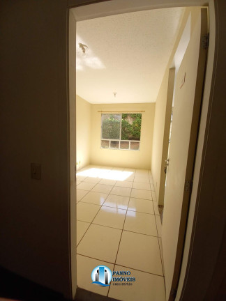 Imagem Apartamento com 2 Quartos à Venda, 50 m² em Jardim Primavera - Duque De Caxias Imagem Apartamento com 2 Quartos à Venda, 50 m² em Jardim Primavera - Duque De Caxias