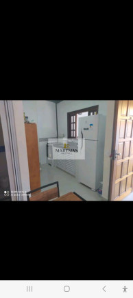 Imagem Flat com 2 Quartos à Venda, 56 m² em Maresias - São Sebastião
