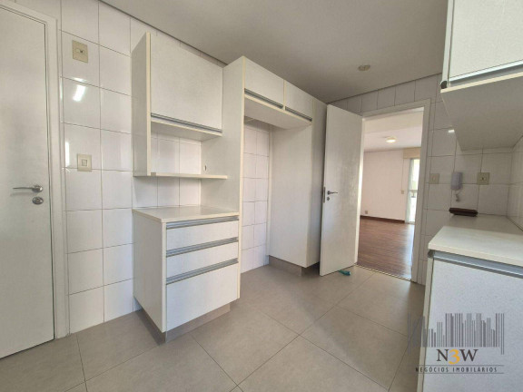 Imagem Apartamento com 3 Quartos para Alugar, 143 m² em Vila Leopoldina - São Paulo Imagem Apartamento com 3 Quartos para Alugar, 143 m² em Vila Leopoldina - São Paulo
