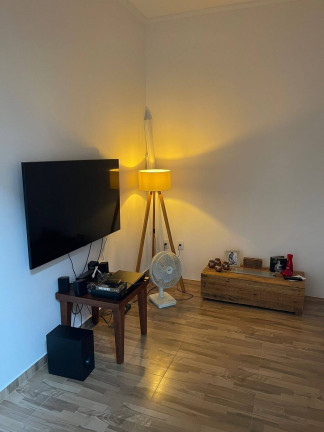 Imagem Casa com 4 Quartos à Venda, 390 m² em Condomínio Jardim Das Palmeiras - Bragança Paulista Imagem Casa com 4 Quartos à Venda, 390 m² em Condomínio Jardim Das Palmeiras - Bragança Paulista