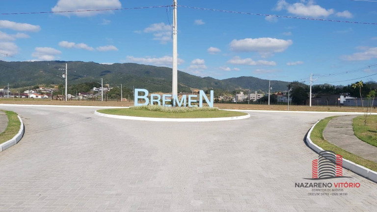 Imagem Terreno à Venda, em Centro - Antônio Carlos Imagem Terreno à Venda, em Centro - Antônio Carlos