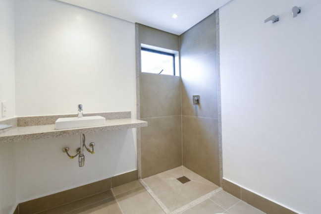 Imagem Imóvel com 3 Quartos à Venda, 140 m² em Vila Leopoldina - São Paulo Imagem Imóvel com 3 Quartos à Venda, 140 m² em Vila Leopoldina - São Paulo