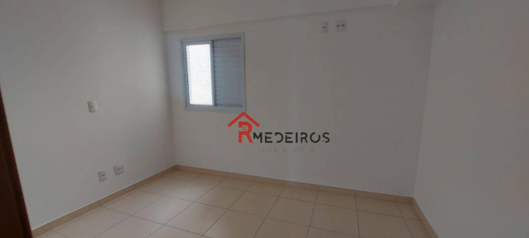 Imagem Apartamento com 2 Quartos à Venda, 80 m² em Boqueirão - Praia Grande Imagem Apartamento com 2 Quartos à Venda, 80 m² em Boqueirão - Praia Grande