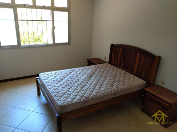 Imagem Casa com 4 Quartos à Venda, 900 m² em Centro De Vila Velha - Vila Velha Imagem Casa com 4 Quartos à Venda, 900 m² em Centro De Vila Velha - Vila Velha