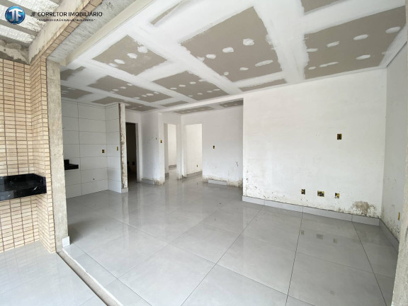Imagem Apartamento com 3 Quartos à Venda, 89 m² em Iguaçu - Ipatinga Imagem Apartamento com 3 Quartos à Venda, 89 m² em Iguaçu - Ipatinga