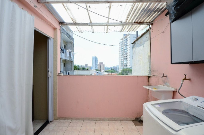 Imagem Casa com 7 Quartos à Venda, em Vila Mariana - São Paulo Imagem Casa com 7 Quartos à Venda, em Vila Mariana - São Paulo