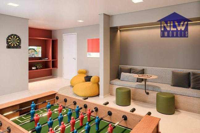Imagem Apartamento com 2 Quartos à Venda, 51 m² em Vila Jacuí - São Paulo Imagem Apartamento com 2 Quartos à Venda, 51 m² em Vila Jacuí - São Paulo
