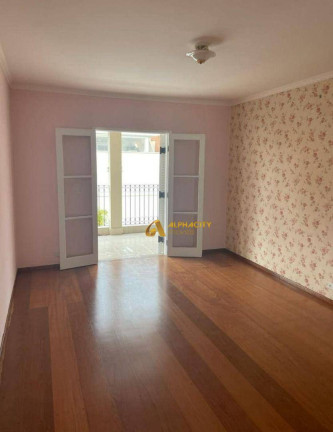 Imagem Casa com 5 Quartos à Venda ou Locação, 400 m² em Alphaville - Santana De Parnaíba Imagem Casa com 5 Quartos à Venda ou Locação, 400 m² em Alphaville - Santana De Parnaíba