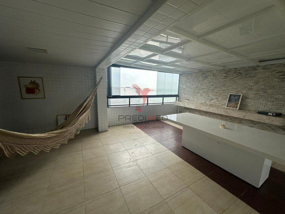 Imagem Apartamento com 3 Quartos para Alugar, 200 m² em Jardim Oceania - João Pessoa Imagem Apartamento com 3 Quartos para Alugar, 200 m² em Jardim Oceania - João Pessoa