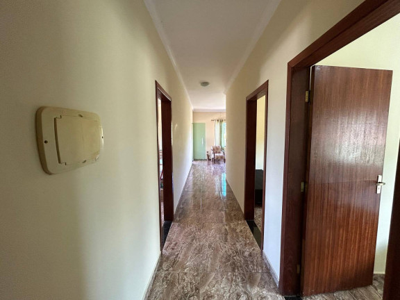 Imagem Casa com 5 Quartos à Venda, 2.500 m² em Vila Ipê Amarelo - Contagem