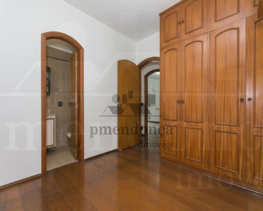 Imagem Apartamento com 3 Quartos à Venda, 160 m² em Alto De Pinheiros - São Paulo Imagem Apartamento com 3 Quartos à Venda, 160 m² em Alto De Pinheiros - São Paulo