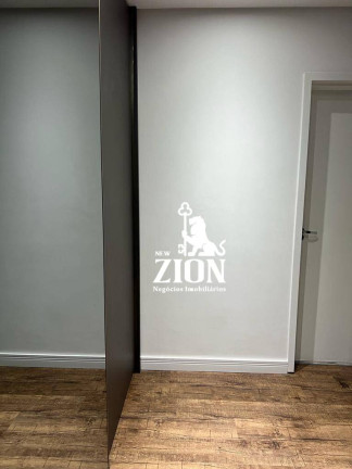 Imagem Apartamento com 3 Quartos à Venda, 89 m² em água Fria - São Paulo