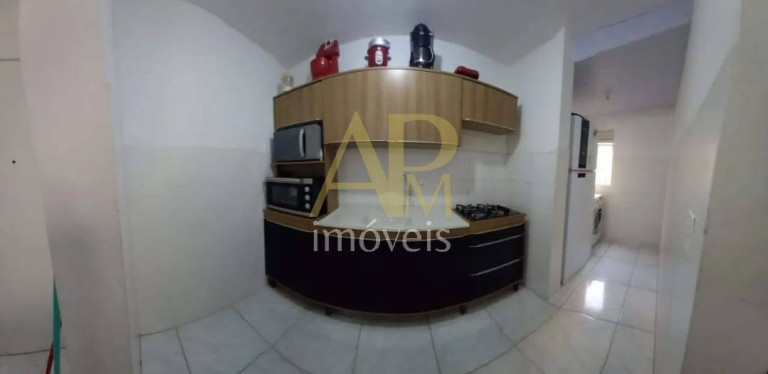 Imagem Apartamento com 2 Quartos à Venda, 58 m² em Balneário - Florianópolis Imagem Apartamento com 2 Quartos à Venda, 58 m² em Balneário - Florianópolis