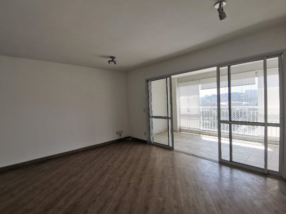 Imagem Imóvel com 2 Quartos à Venda, 80 m² em Jardim Dom Bosco - São Paulo Imagem Imóvel com 2 Quartos à Venda, 80 m² em Jardim Dom Bosco - São Paulo