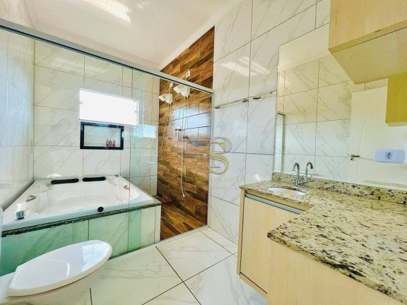Imagem Casa com 4 Quartos à Venda, 540 m² em Condomínio Residenzialle Toscana - Bom Jesus Dos Perdões Imagem Casa com 4 Quartos à Venda, 540 m² em Condomínio Residenzialle Toscana - Bom Jesus Dos Perdões