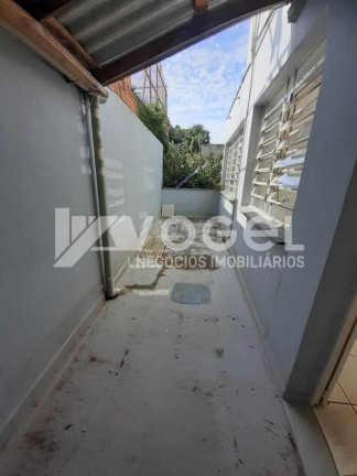 Imagem Imóvel à Venda, 149 m² em Centro - Sao Leopoldo Imagem Imóvel à Venda, 149 m² em Centro - Sao Leopoldo
